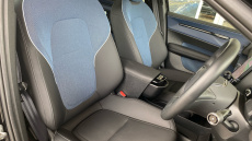 Volvo EX30 315kW Twin Motor Performance Plus 69kWh 5dr Auto Electric Estate